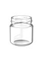 V226WS verpakkingsglas wit_transparant