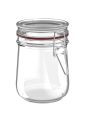 V676WS verpakkingsglas wit_transparant