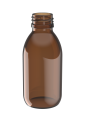 V801