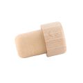 Productafbeelding artikel V3132 Houten dopkurk 27x15/18,5