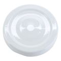 VC2651 verpakkingsglas