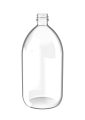 LV275