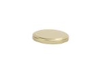 VC2649 verpakkingsglas goud