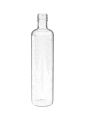 V581WS verpakkingsglas wit_transparant