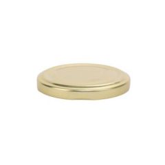 VC742 Sluiting goud