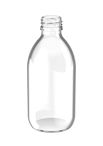 LV298