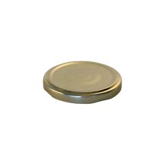 VC1043 Sluiting goud