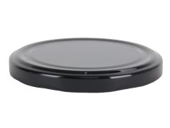 VC2205 verpakkingsglas zwart
