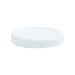 VC2611 verpakkingsglas wit