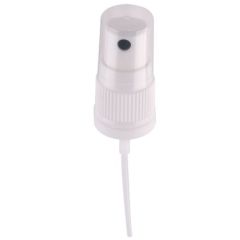 V3257 verpakkingsglas wit_transparant
