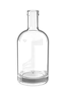 V2772WS verpakkingsglas wit_transparant