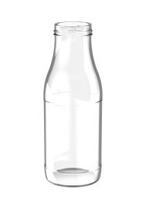 V2565WS verpakkingsglas wit_transparant