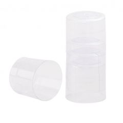 V3194 verpakkingsglas wit_transparant