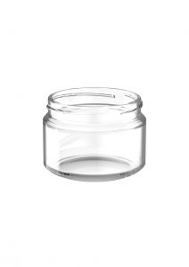 V79WS verpakkingsglas wit_transparant