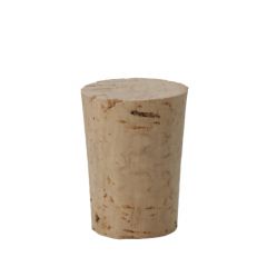 V2355 verpakkingsglas 