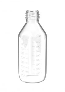 LV36 verpakkingsglas wit_transparant