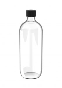 LV2234 verpakkingsglas wit_transparant