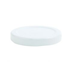 VC2611 verpakkingsglas wit