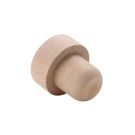 Houten Dopkurk