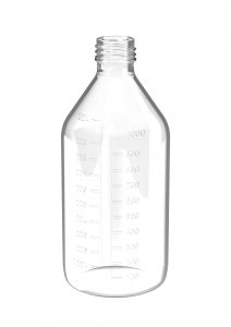 LV37 verpakkingsglas wit_transparant